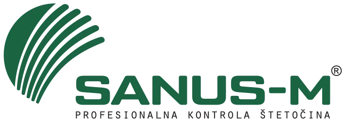 My Website